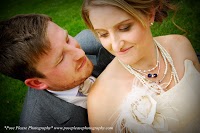 Pose Please Photography Wedding Photographer 1088063 Image 8